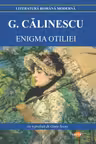 Enigma Otiliei