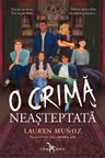 O crima neasteptata