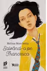 Salvând-o pe Francesca