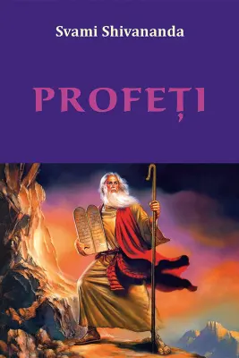 Profeti
