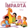 Cum sa-ti inveti dragonul sa imparta