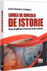 Lumea de dincolo de istorie. Despre fragilitatea constructiei sociale romanesti