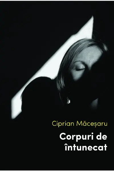 Corpuri de intunecat
