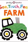 Farm
