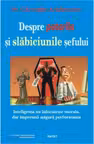 Despre puterile si slabiciunile sefului