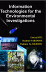 Information technologies for the environmental investigations