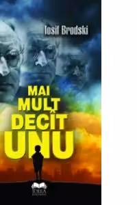 Mai mult decit unu