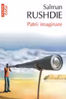 Patrii imaginare
