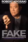 Fake