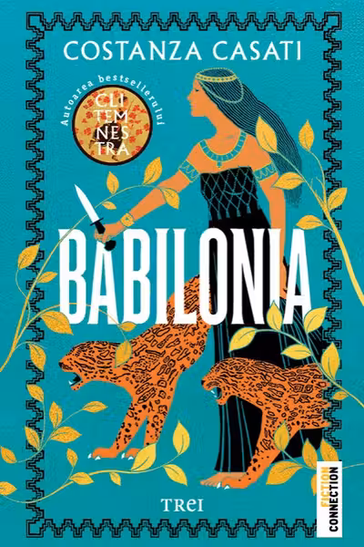 Babilonia