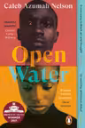 Open Water