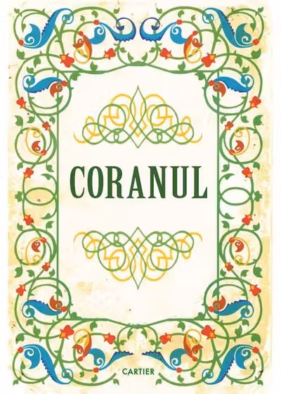 Coranul