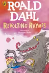 Revolting Rhymes