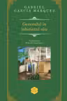 Generalul in labirintul sau
