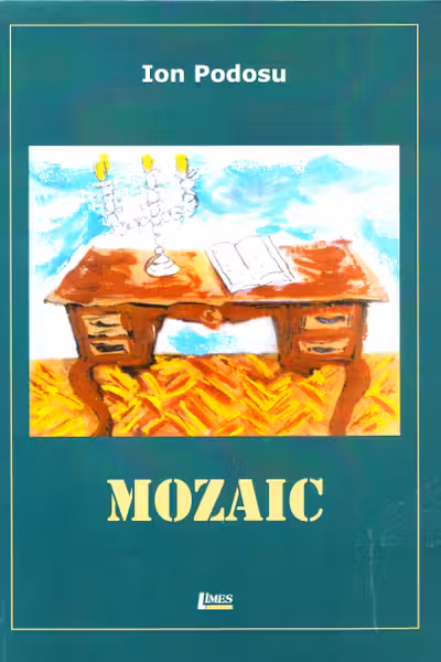Mozaic