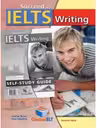 Succeed in IELTS Writing 2015 Self-study Edition - Andrew Betsis, Sean Haughton