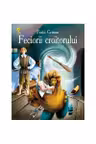 Feciorii croitorului