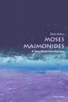 Moses Maimonides