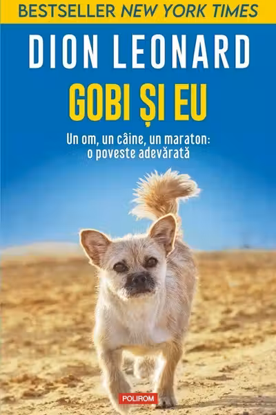 Gobi si eu