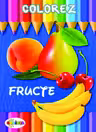 Colorez - Fructe