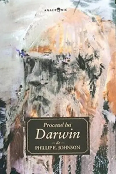 Procesul lui Darwin