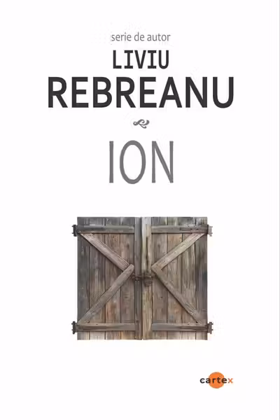 Ion
