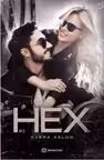 HEX Vol. 2