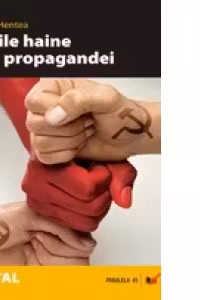 Noile haine ale propagandei