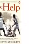 The Help (Penguin Essentials)