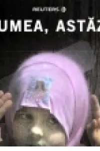 Lumea. astazi