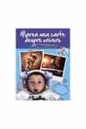 Marea mea carte despre univers.