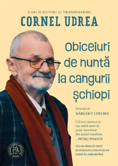 Obiceiuri de nunta la cangurii schiopi
