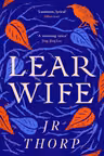 LEARWIFE THORP