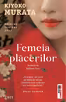 Femeia placerilor