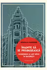 Ianinte sa se prabuseasca