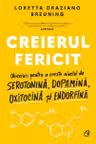 Creierul fericit