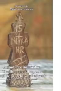 Atitudinea Bisericilor Traditionale Europene fata de prozeletismul advent