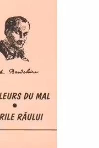 Les fleurs du mal (Florile raului)