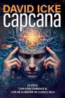 Capcana