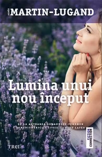 Lumina unui nou inceput