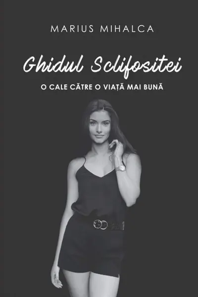 Ghidul Sclifositei