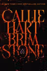 Brimstone