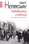 Sarbatoarea continua