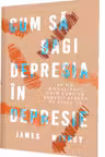 Cum sa bagi depresia in depresie