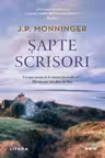 Sapte Scrisori