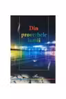 Din proverbele lumii
