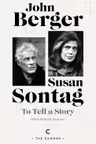 To Tell a Story