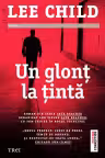 Un glonț la țintă