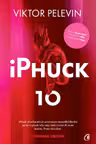 Iphuck 10