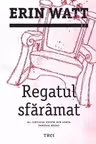 Regatul sfaramat